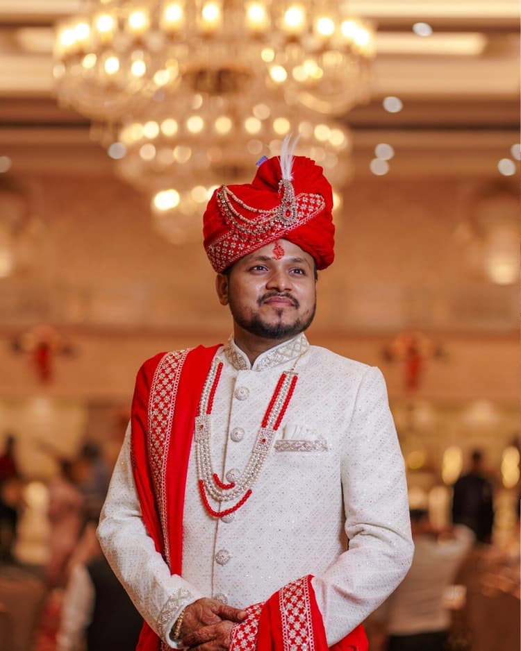 Kalyani Films & Photo image 39