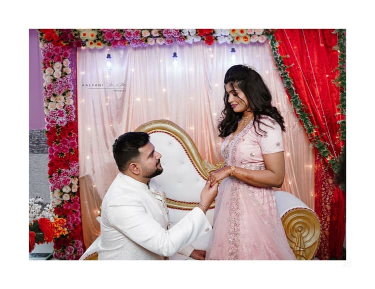 Kalyani Films & Photo image 40