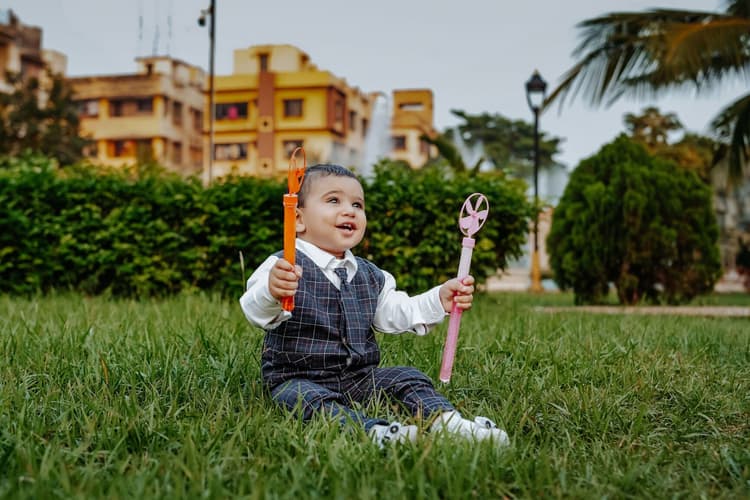 Kalyani Films & Photo image 41