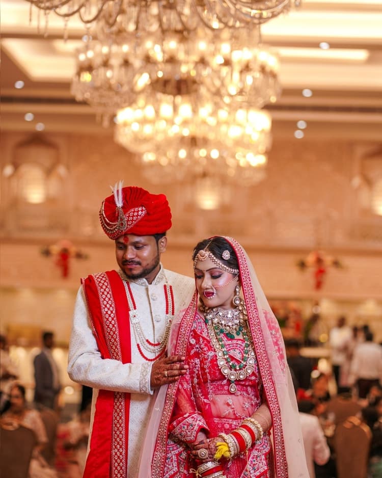 Kalyani Films & Photo image 43
