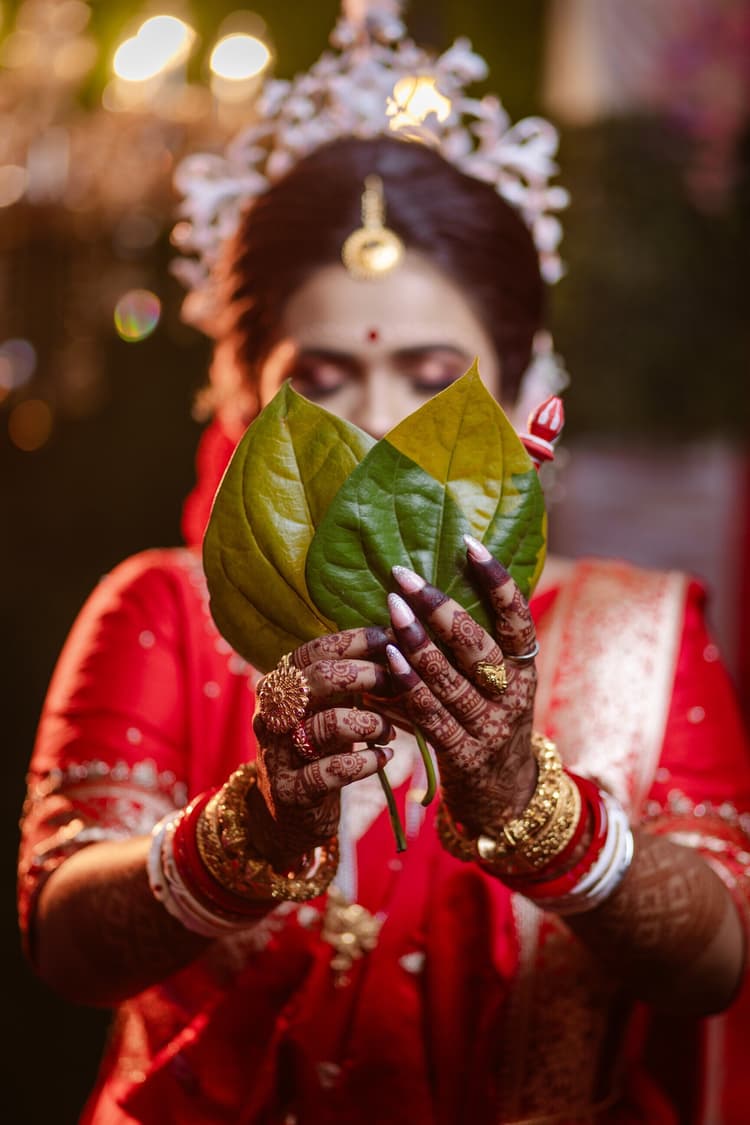 Kalyani Films & Photo image 44