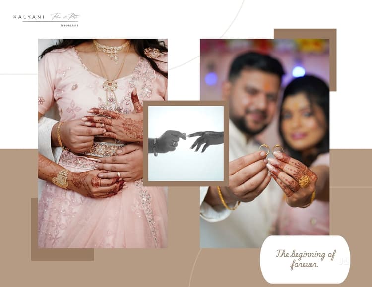 Kalyani Films & Photo image 48