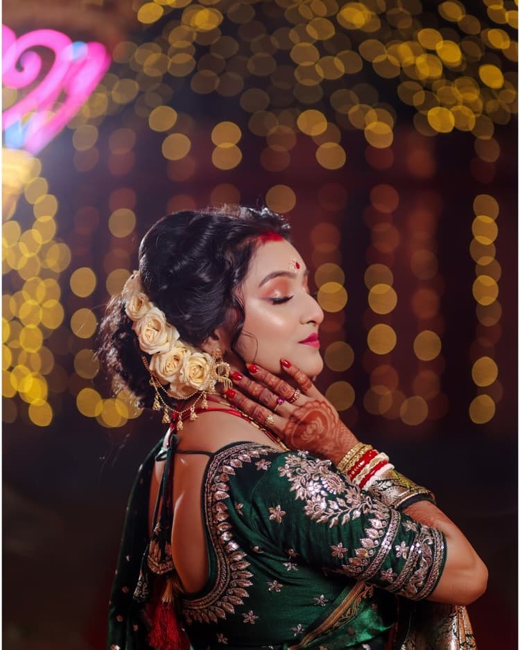 Kalyani Films & Photo image 49