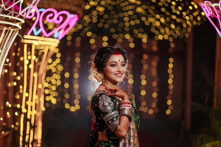 Kalyani Films & Photo image 52