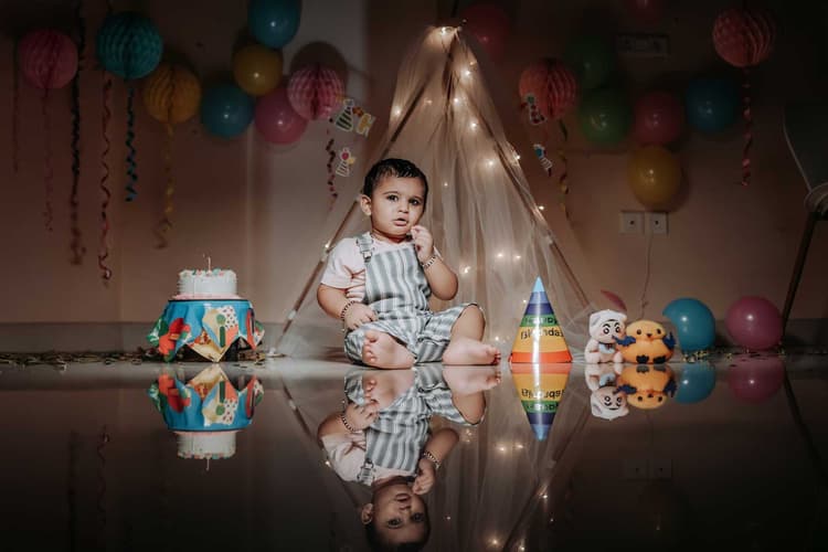Kalyani Films & Photo image 54
