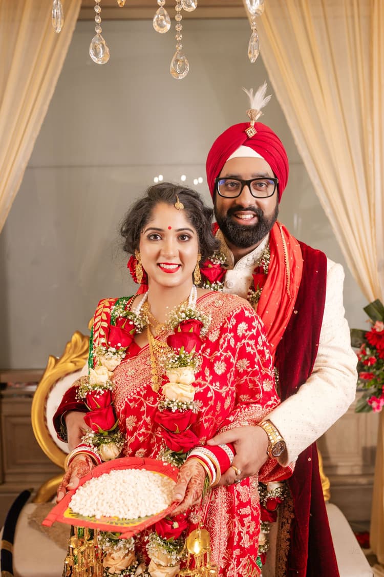 Kalyani Films & Photo image 58