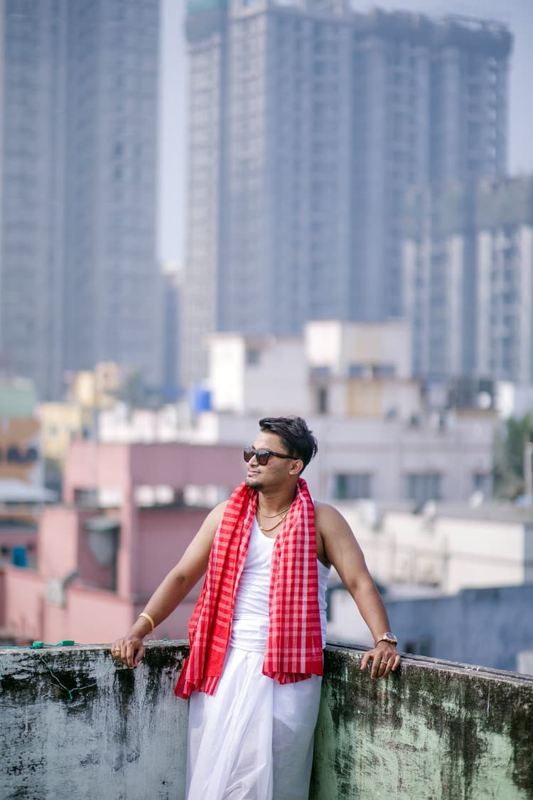 Kalyani Films & Photo image 62
