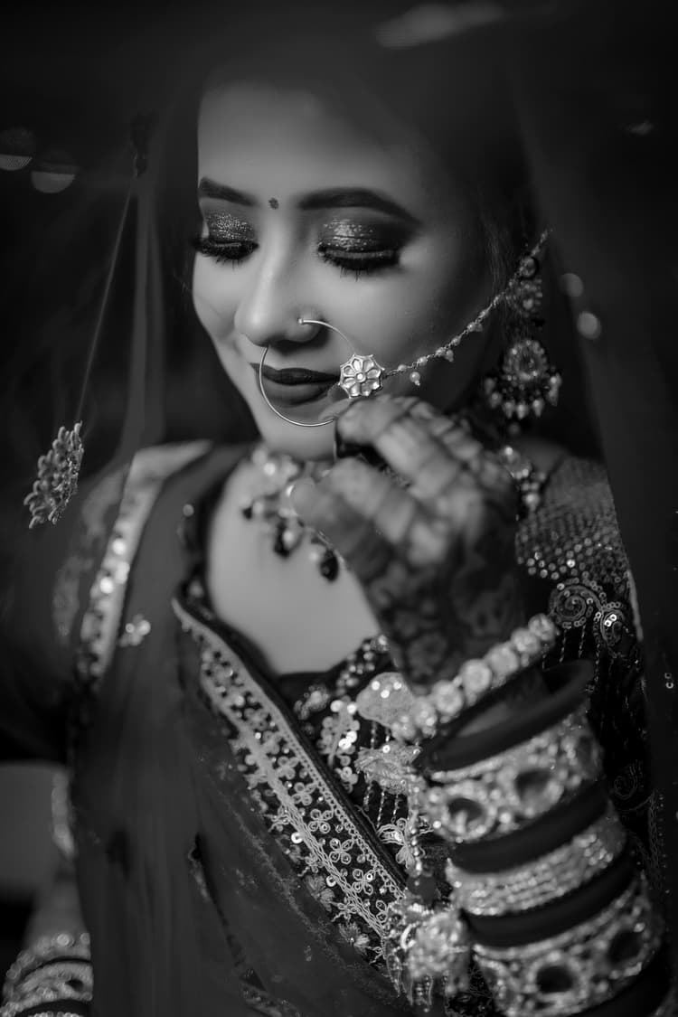 Kalyani Films & Photo image 64