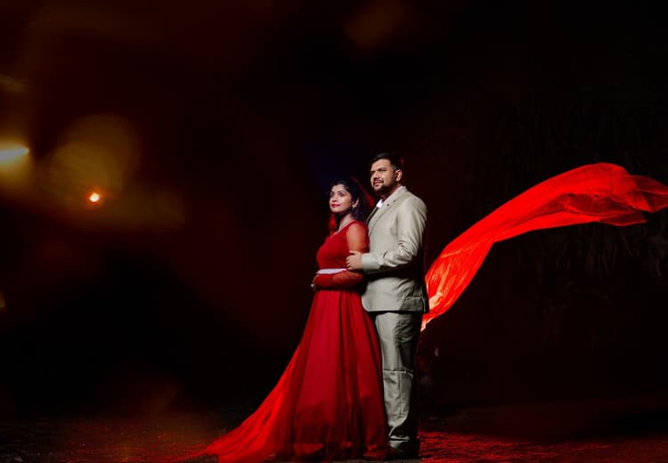 Kalyani Films & Photo image 65