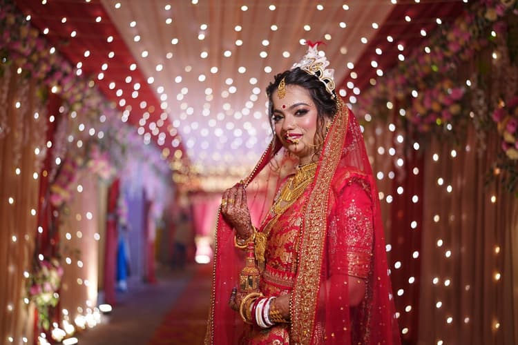 Kalyani Films & Photo image 69
