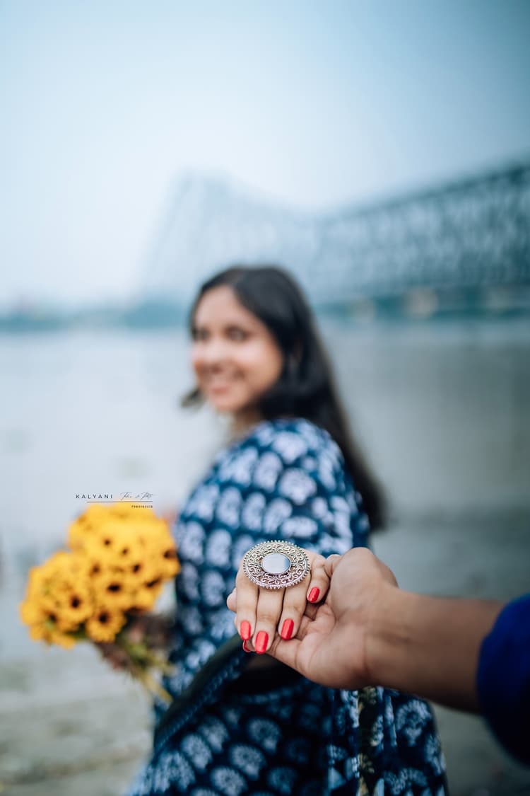 Kalyani Films & Photo image 70