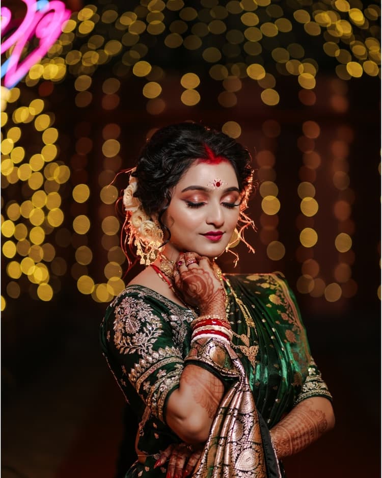 Kalyani Films & Photo image 75