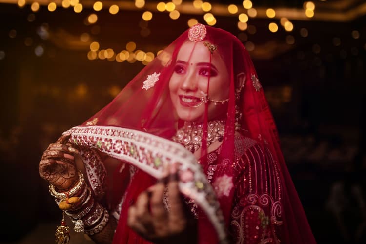 Kalyani Films & Photo image 77