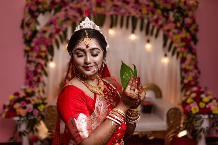 Kalyani Films & Photo image 80