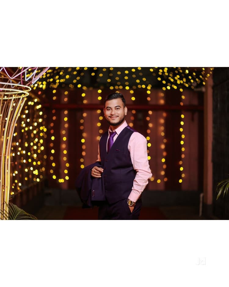 Kalyani Films & Photo image 9
