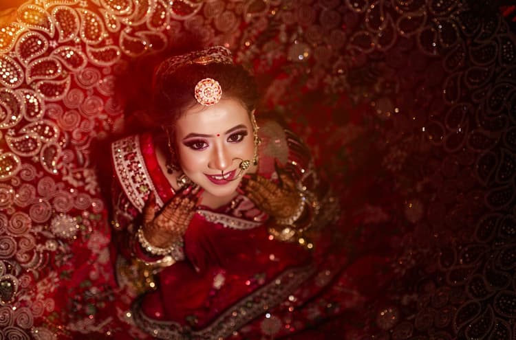Kalyani Films & Photo image 81