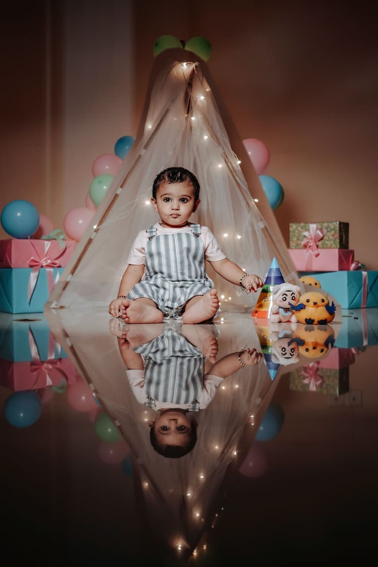 Kalyani Films & Photo image 84