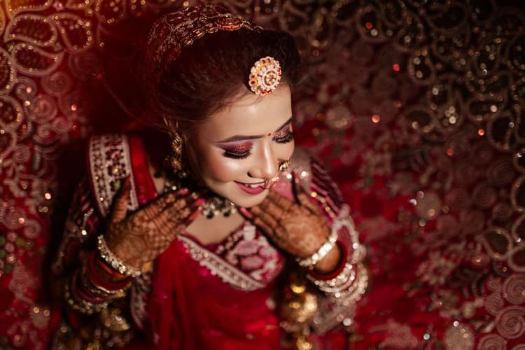 Kalyani Films & Photo image 86