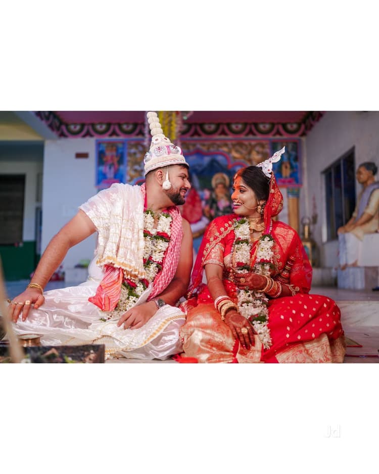 Kalyani Films & Photo image 91