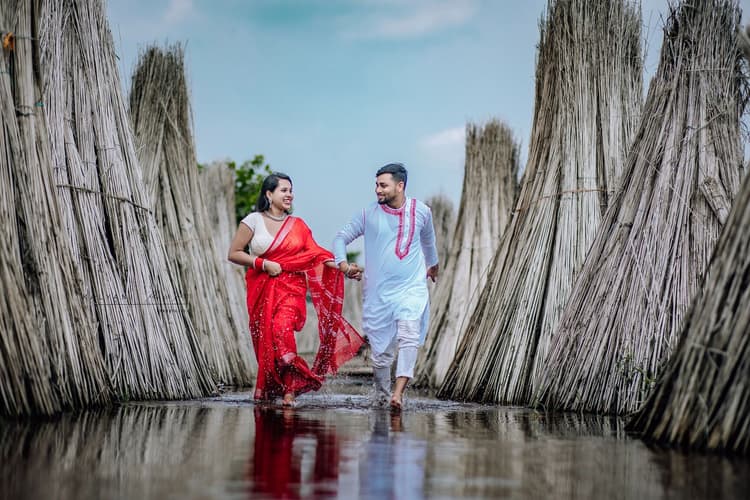 Kalyani Films & Photo image 92