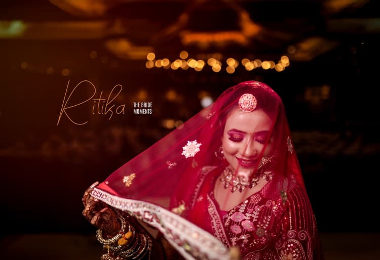 Kalyani Films & Photo image 96