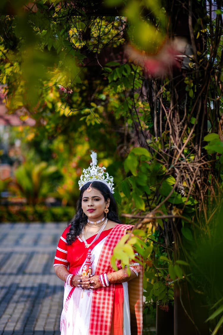 Kalyani Films & Photo image 97