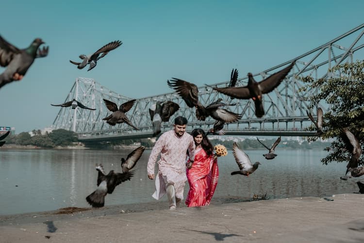 Kalyani Films & Photo image 99