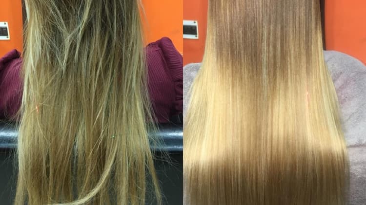 Kamran Salon & Academy | Best Salon In Barrackpore image 12