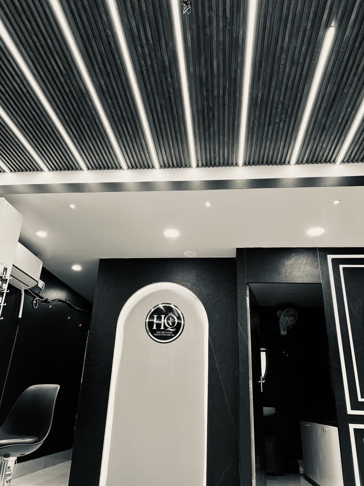 Kamran Salon & Academy | Best Salon In Barrackpore image 13