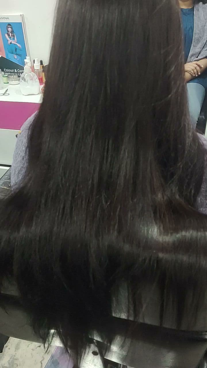 Kamran Salon & Academy | Best Salon In Barrackpore image 5