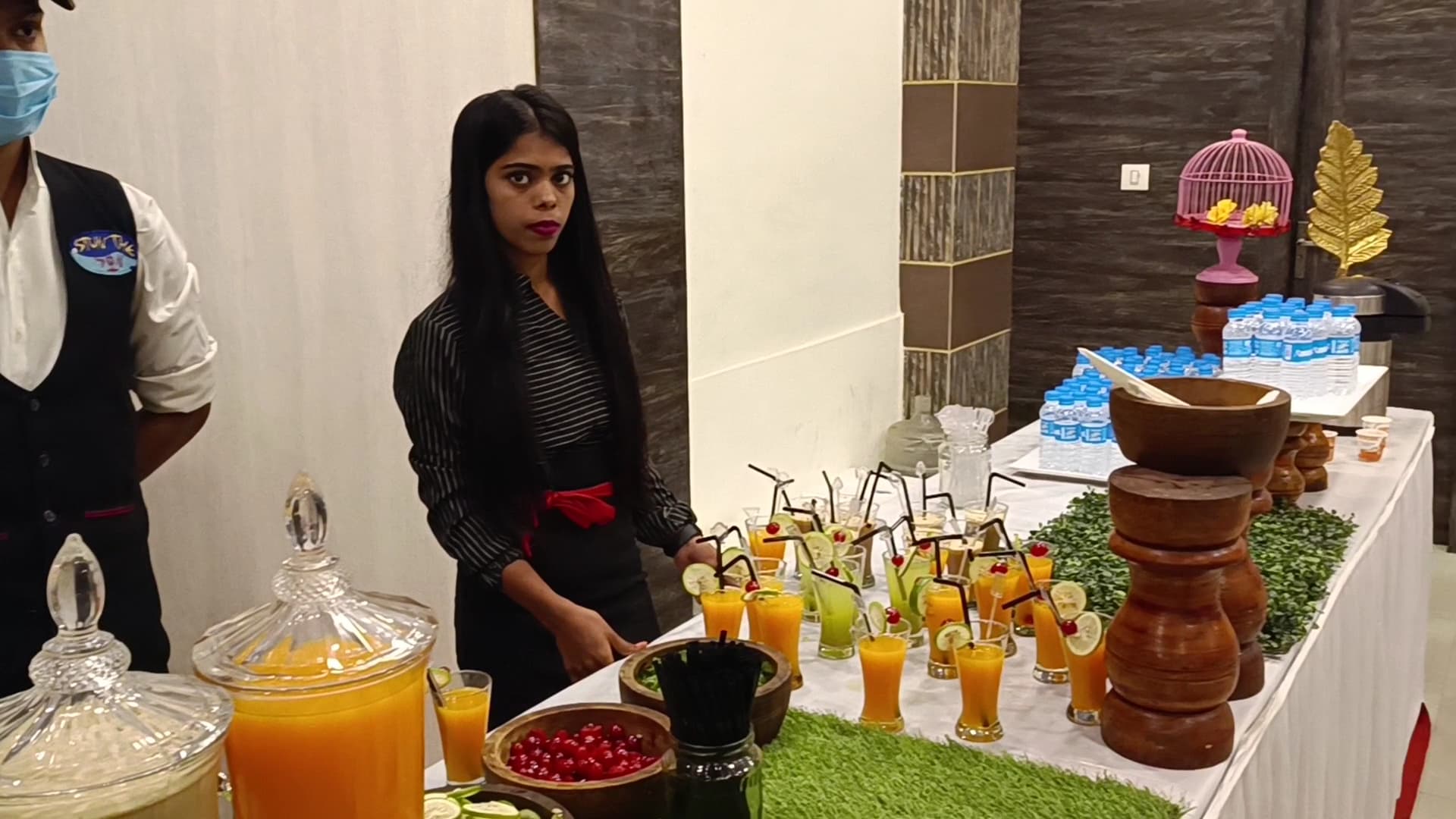 Vendor gallery image 3