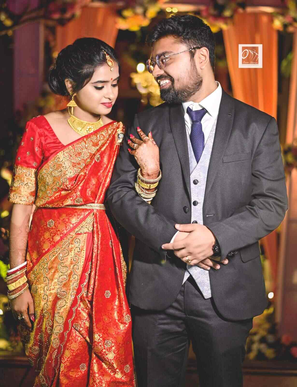 Kanungo Photography pre wedding photographer in Kolkata, Kolkata
