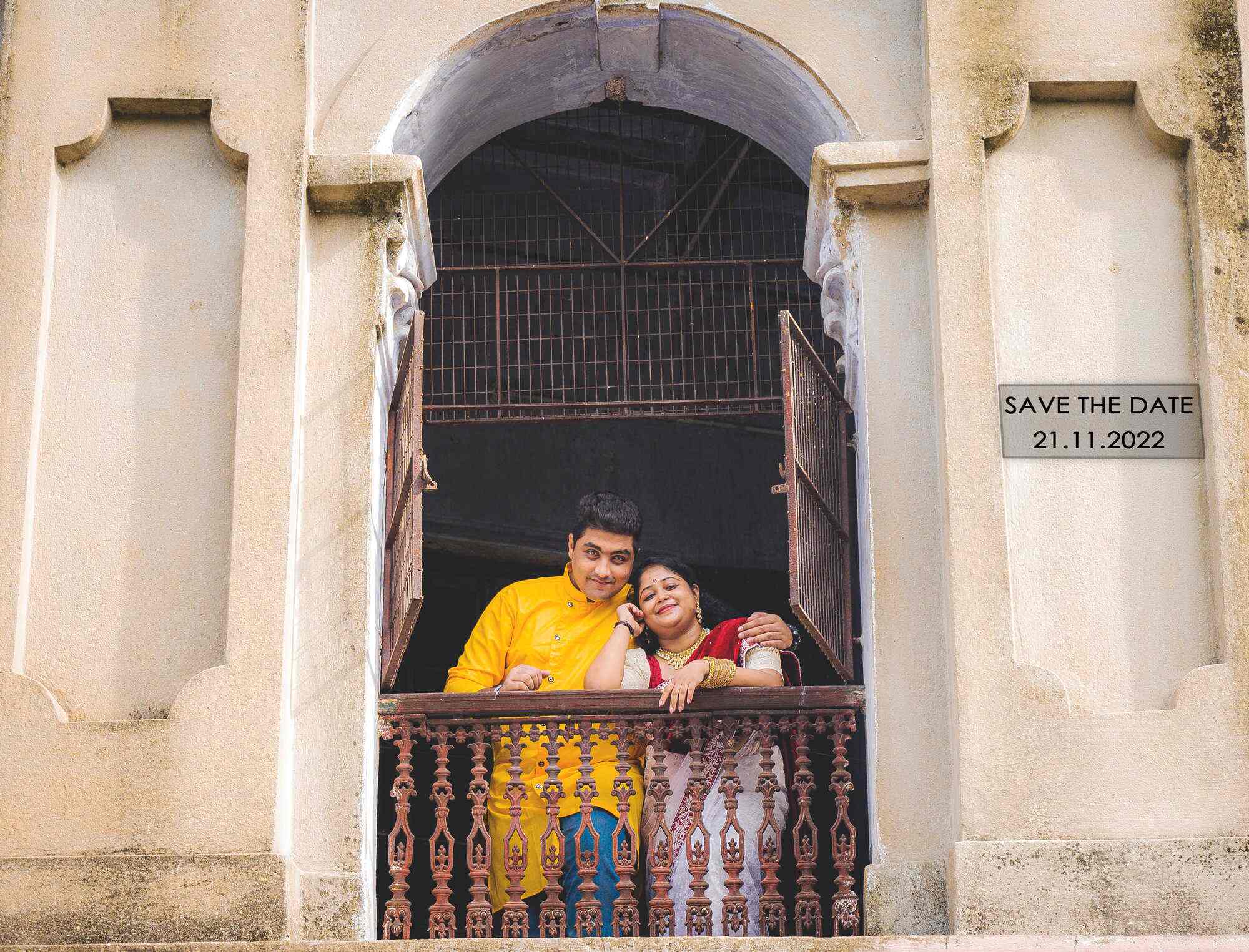 Kanungo Photography pre wedding photographer in Kolkata, Kolkata