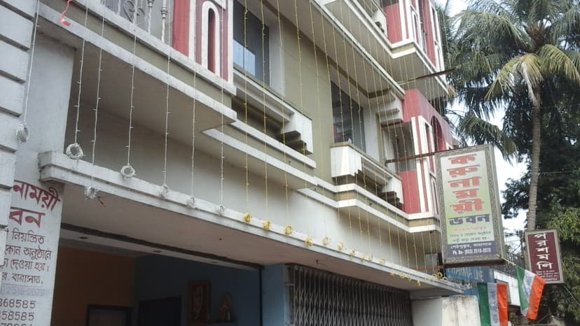 Gallery Image 1