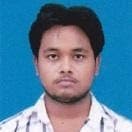 Kaustav Photography image 3