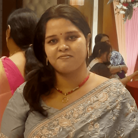 Kaustav Photography image 4