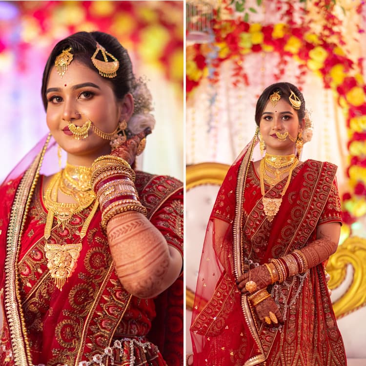 Kaustav's Photography image 7