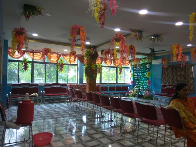 Gallery Image 2
