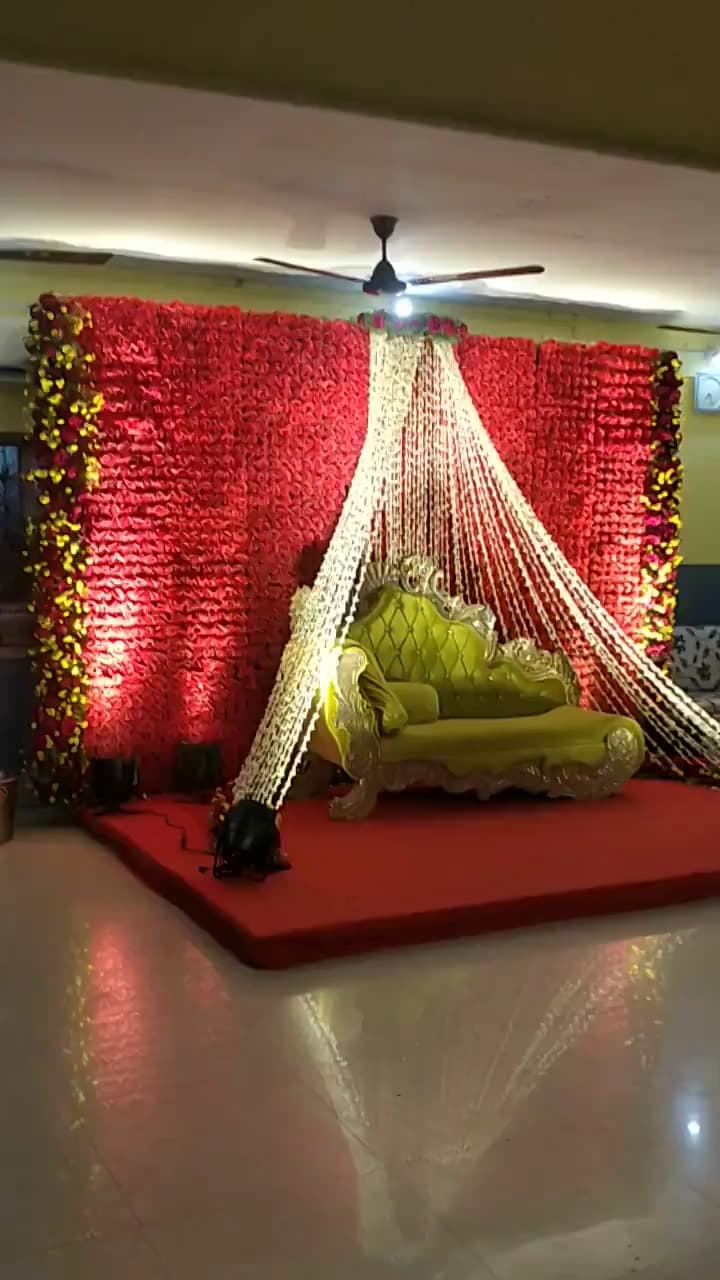 Khelaghar Baganbari Banquet Hall and Gardens - Best wedding venue with lawn image 6