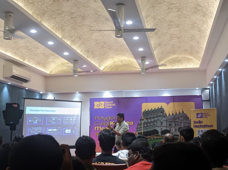 King's Landing, Chowringhee , Conference and banquet hall image 14