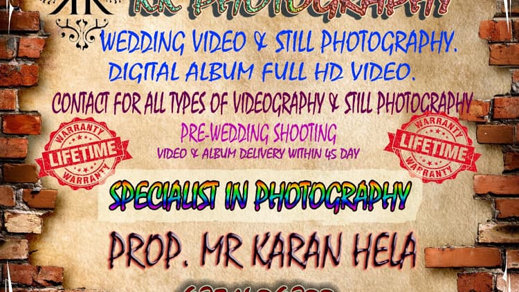 King's Photography image 9