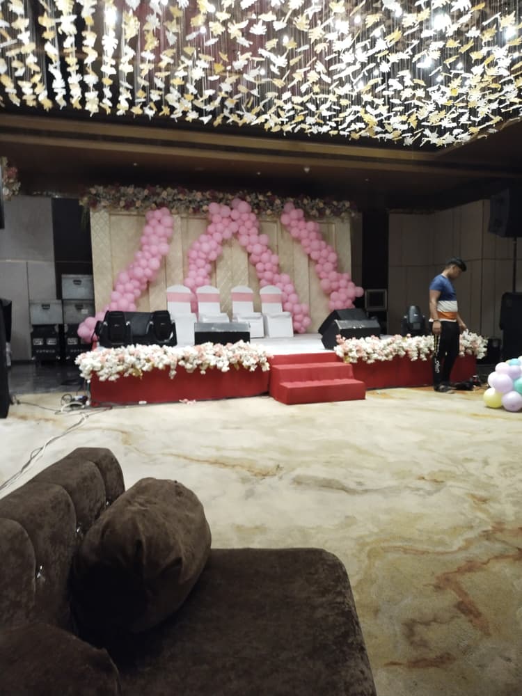 Kishori Ultimate image 1