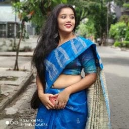 Kishori Ultimate image 4