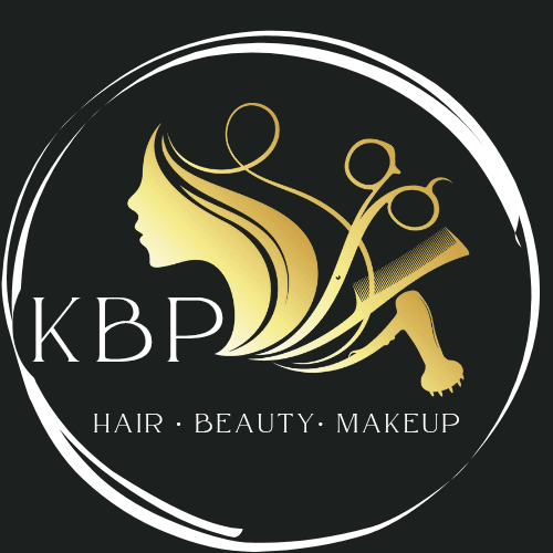 Kohinoor Beauty Parlour image 2