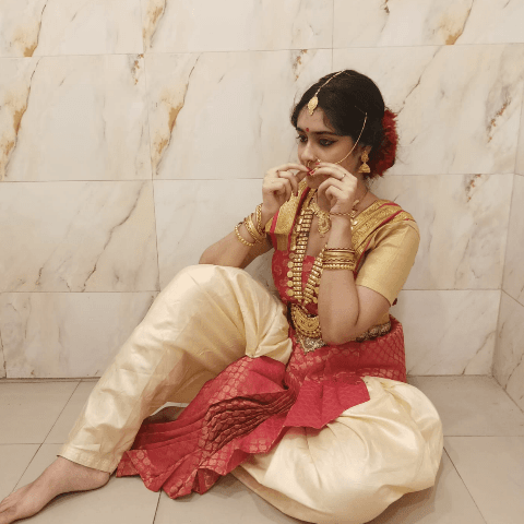 Kohinoor Beauty Parlour image 4