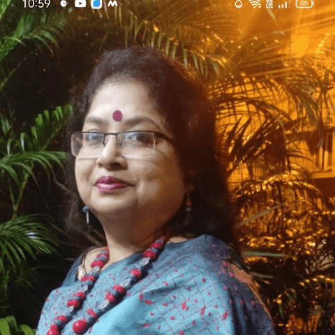 Kohinoor Beauty Parlour image 5