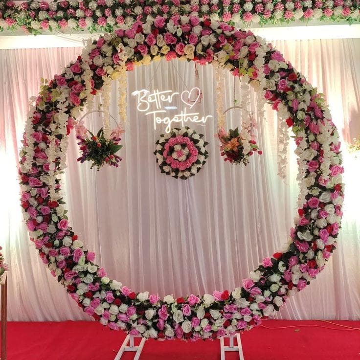 Kolkata Event Planner image 1