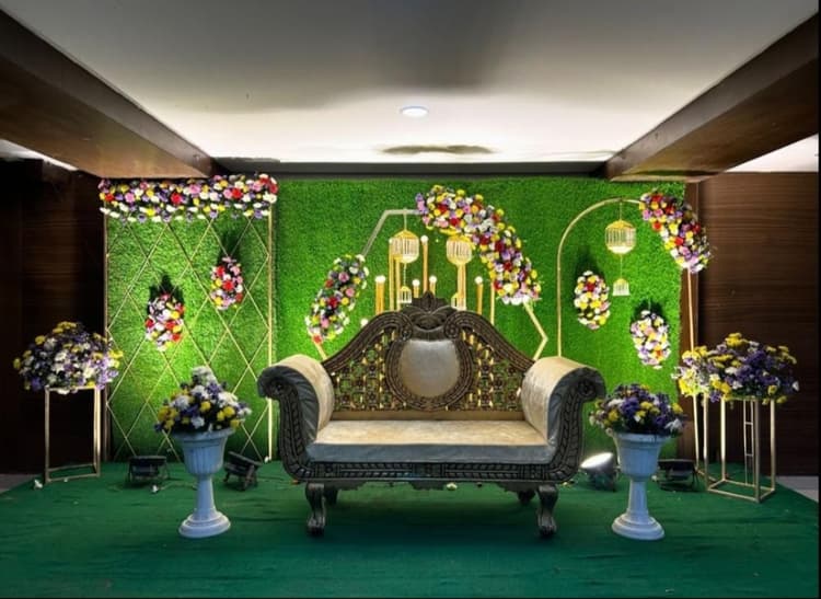 Kolkata Event Planner image 12