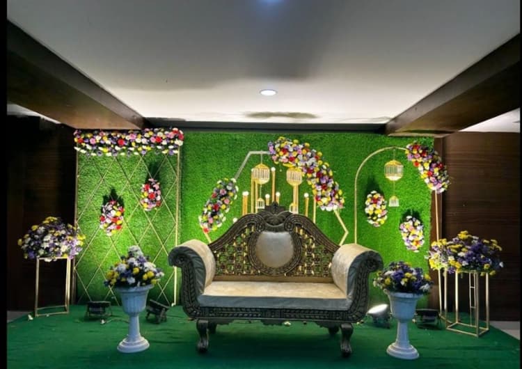 Kolkata Event Planner image 14