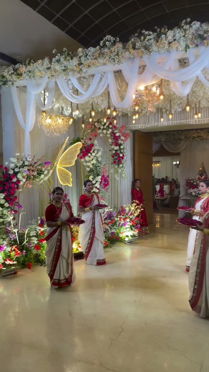 Kolkata Event Planner image 3